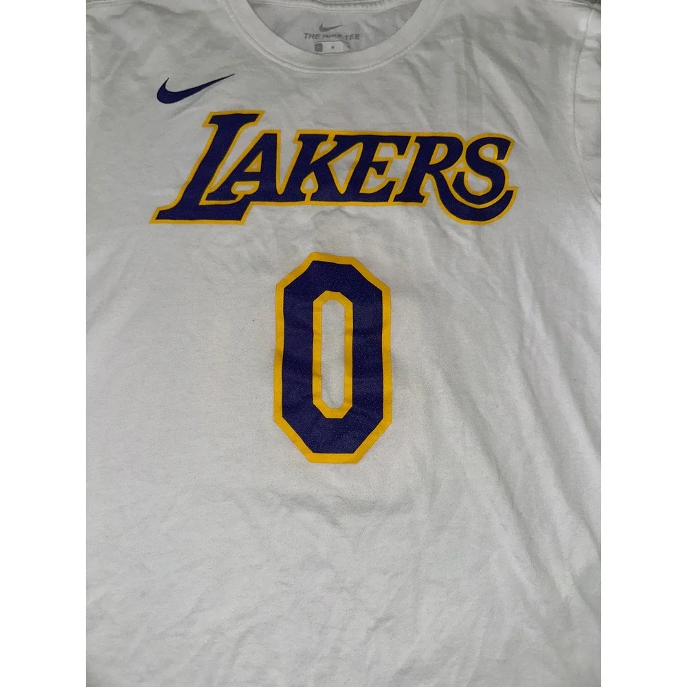 Nike dri fit